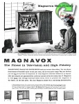 Magnavox 1958 1.jpg